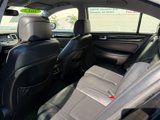 Used 2013 Hyundai Genesis 3.8 image 6
