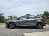 Used 2013 Ford Focus SE image 2