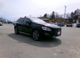Used 2018 Volvo V60 T5 Cross Country image 6