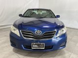 Used 2010 Toyota Camry image 2