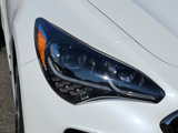 Used 2020 Kia Stinger GT1 image 3