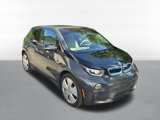 Used 2015 BMW i3 image 2