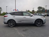 Used 2023 Acura RDX A-Spec image 3