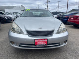 Used 2005 Lexus ES 330 image 3