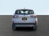 Certified 2020 Ford Escape SE image 5