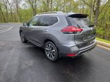 Used 2020 Nissan Rogue SL image 6