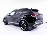Used 2023 Kia Sportage X-Line image 3