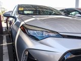 Used 2019 Toyota Corolla SE image 5