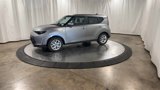 New 2025 Kia Soul LX image 5