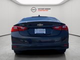 Used 2023 Chevrolet Malibu LT image 4