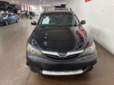 Used 2011 Subaru Impreza Outback Sport image 5