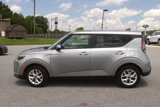 Used 2024 Kia Soul LX w/ Option Group 015 image 4