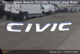 Used 2019 Honda Civic LX image 6