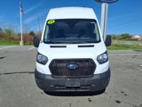 Used 2022 Ford Transit 250 148 High Roof image 2