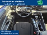 Certified 2023 Hyundai Elantra SEL image 4