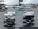 New 2025 Chevrolet Equinox ACTIV w/ Convenience Package III image 2