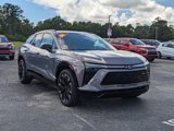 Used 2024 Chevrolet Blazer EV RS image 2