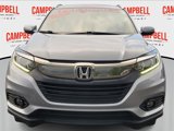 Used 2021 Honda HR-V EX image 5