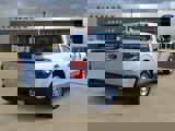 New 2025 Ford Maverick XL image 5
