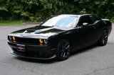 Used 2022 Dodge Challenger GT w/ Plus Package image 6