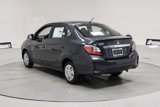 New 2024 Mitsubishi Mirage G4 ES image 6