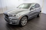 Used 2015 BMW X5 sDrive35i image 3
