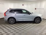 New 2025 Volvo XC60 B5 Core w/ Protection Package Premier image 4