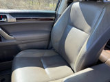 Used 2015 Lexus GX 460 w/ Premium Package image 5