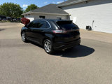 Used 2015 Ford Edge Titanium image 3