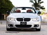 Used 2013 BMW 335is Convertible image 4