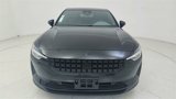 Used 2022 Polestar Polestar 2 w/ Plus Package image 2