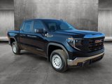 New 2024 GMC Sierra 1500 Pro image 3