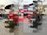 Used 2022 Subaru Outback Premium image 5