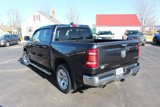 Used 2019 RAM 1500 Big Horn image 6