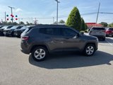 Used 2018 Jeep Compass Latitude w/ Popular Equipment Group image 5