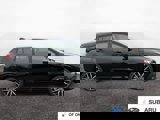 New 2025 Subaru Impreza 2.0i Sport image 6