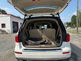Used 2016 Mercedes-Benz GL 450 4MATIC w/ Premium I Package image 6