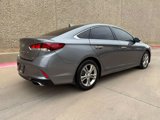 Used 2019 Hyundai Sonata Limited w/ Winter Weather Package image 5