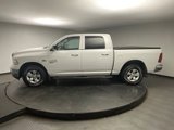 Used 2019 RAM 1500 Classic SLT w/ Luxury Group image 4