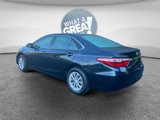 Used 2017 Toyota Camry LE image 6