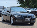 Used 2009 BMW 335i xDrive Coupe image 2