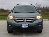 Used 2012 Honda CR-V EX image 2