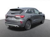 Used 2022 Ford Escape SE w/ Convenience Package image 3