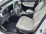 New 2025 Genesis G70 3.3T Advanced image 5