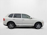 Used 2009 Porsche Cayenne image 4