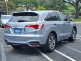Used 2016 Acura RDX FWD w/ Advance Package image 5
