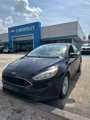 Used 2015 Ford Focus SE image 5
