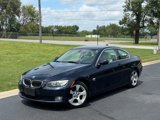 Used 2010 BMW 328i xDrive Coupe image 2