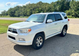 Used 2010 Toyota 4Runner SR5 image 3