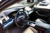 Used 2014 Acura RDX AWD w/ Technology Package image 4